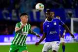 Nacional 0-0 Millonarios, en vivo: siga el minuto a minuto del clásico de Colombia con James