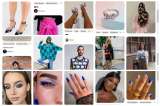 Coquette y otras tendencias moda y belleza para 2024, según Pinterest Predicts