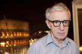 Las 10 películas más recordadas de Woody Allen