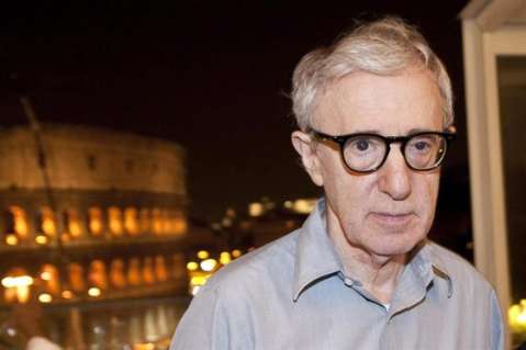 Las 10 películas más recordadas de Woody Allen