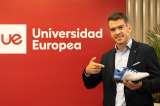 Sebastián Hernández y la formación integral de los futbolistas
