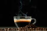 ¿Qué pasa con el precio del café en Colombia?: así le ha ido en lo que va de 2025
