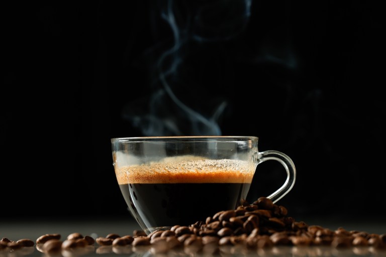¿Qué pasa con el precio del café en Colombia?: así le ha ido en lo que va de 2025