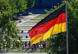 Un escándalo por deepfakes sexuales provoca una ola del #MeToo en Alemania