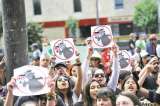Insisten en que consulta antitaurina en Bogotá se realice en marzo y no este domingo