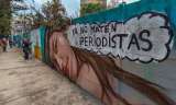“A los periodistas hay que matarlos de hambre”: presidente del PRI en México