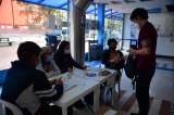 Proponen consulta popular para definir en las urnas el futuro del Metro de Bogotá