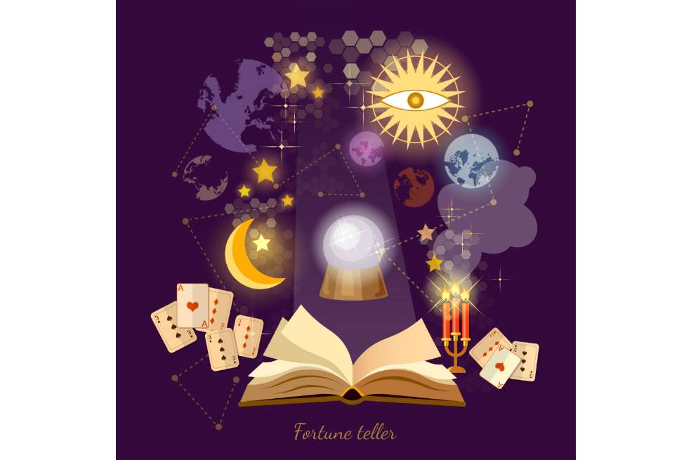 Ilustración Istock