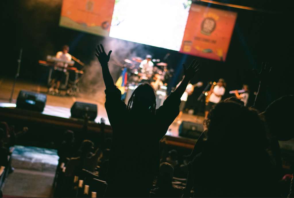 Serán 70 artistas que harán su audición para conseguir uno de los 28 cupos disponibles para el Festival Internacional Altavoz.