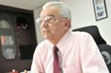 “Algo como Agro Ingreso Seguro debería revivir”: Fedearroz sobre política para competitividad