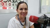 Investigan a exembajador por presunta calumnia contra la periodista Diana Giraldo
