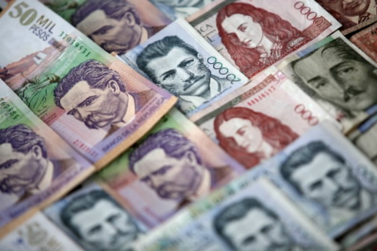 Bogotanos tendrán un 10 % de descuento para el pago de la valorización hasta diciembre
