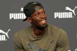 “Pienso en mi legado y en cómo quiero que se me recuerde”: Bolt