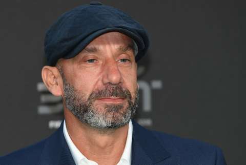 Italia lamenta la muerte de Gianluca Vialli, leyenda del ‘Calcio’