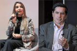 Partido Conservador y Gobierno chocan por reforma a la salud que llegó al Congreso