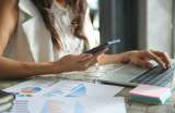 Invertir es para mujeres: guía básica para empezar
