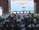 Las tres bandas criminales de Chocó anuncian que levantan cese al fuego, ¿por qué?