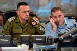 Irán podría atacar a Israel antes de las elecciones en EE. UU., según fuente iraní
