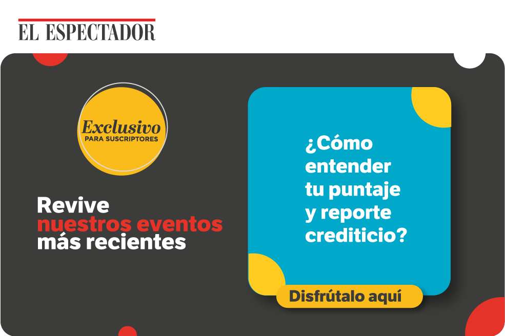 Transunión