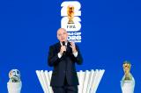 Las entradas al Mundial 2026 son casi un 200% más caras que lo previsto en un principio