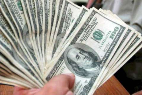 BID aprobó US$350 millones para mejorar conectividad y digitalizar la economía