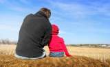 8 mitos sobre la salud y la crianza de los hijos, derribados por una pediatra
