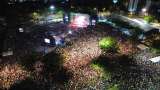Cali espera más de 37 mil turistas para el Festival Petronio Álvarez
