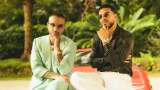 ¿Qué es Omerta? J Balvin y Ryan Castro lanzan su primer álbum. Sofía Vergara es protagonista