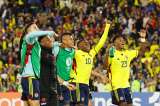 Mundial Indonesia 2023: ¿cuánto valdría ir a ver a la selección sub 20?