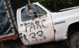 Alerta en Santander por amenazas a alcaldes y panfletos de disidencias de las Farc