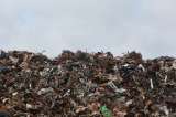 América Latina, el nuevo basurero de plásticos de Estados Unidos