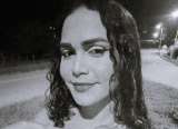 Asesinaron a lideresa social y LGBTIQ+ en Carmen de Bolívar