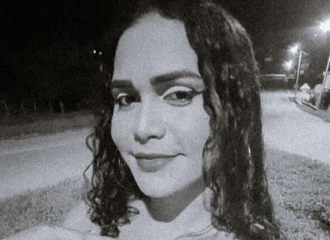 Asesinaron a lideresa social y LGBTIQ+ en Carmen de Bolívar