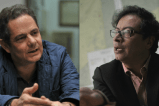 "Que Petro le pida el software a Maduro": Vargas Lleras ante denuncias de probable fraude electoral