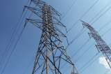 Subasta de Electricaribe se aplazó hasta el 20 de marzo