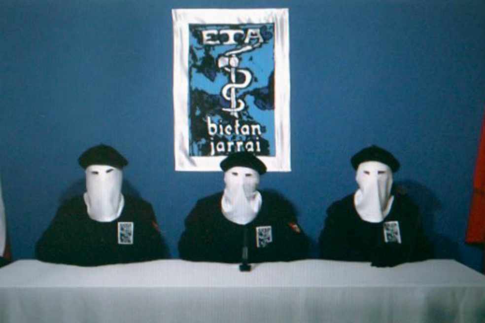 Foto de referencia / AFP