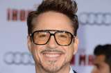 Los diez actores mejor pagados de Hollywood