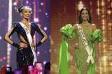 ¿Renuncia Miss Universo? Amanda Dudamel podría quedarse con la corona