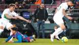 El juego que Xavi Hernández quiere implementar en el Barcelona