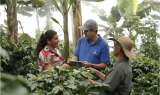 Gobierno pagará a campesinos por proteger el medio ambiente