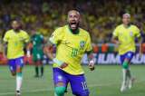 Perú vs. Brasil hoy: hora y canal de transmisión para verlo en vivo
