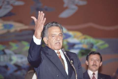 El otro proceso contra César Pérez García por crímenes de integrantes de la UP