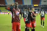 Adrián Ramos se va de América de Cali: es oficial, así se despidió el ídolo