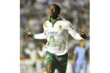 Franco Arizala anotó pero su equipo quedó eliminado de la Libertadores