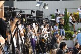 El 57% de los medios de comunicación en A. Latina no tiene protocolos de género