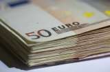 Ministros europeos acordaron crear un presupuesto para la zona euro