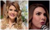 Ana Karina Soto habló sobre el momento más difícil de su vida: “Me sentí violada”
