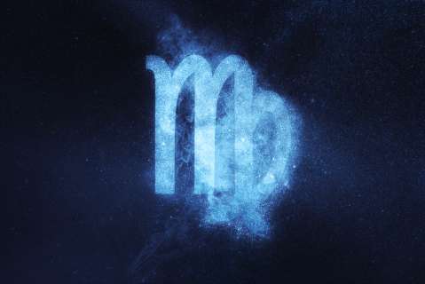 Estos son los signos compatibles con virgo en el amor ¿Estás en la lista?