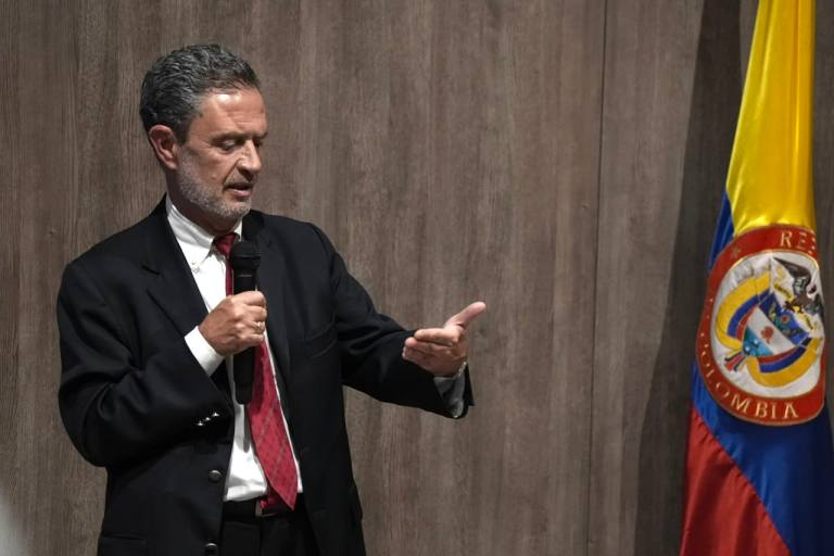 Cancillería anuncia acompañamiento a colombianos extraditados de Haití a EE. UU.