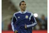 Angel Di María: la gran duda de Argentina para la final contra Alemania